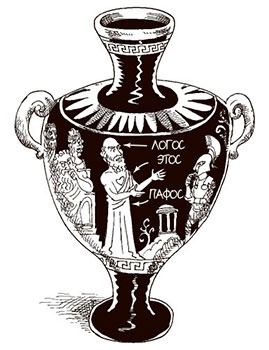 Иллюстрация к книге — 100 ключевых моделей и концепций управления [i_301.jpg]