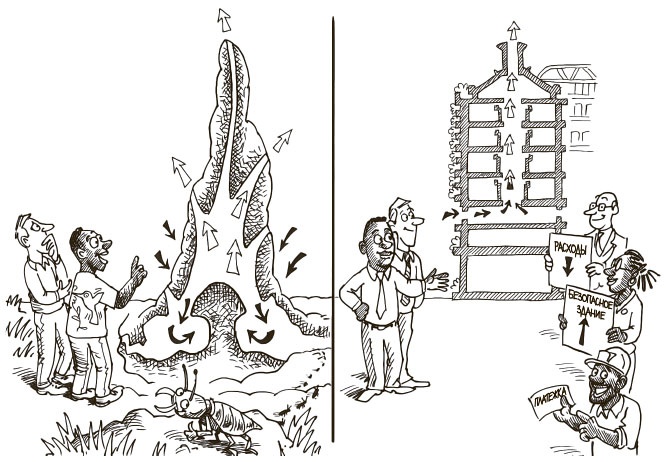 Иллюстрация к книге — 100 ключевых моделей и концепций управления [i_332.jpg]