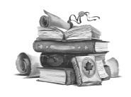 Иллюстрация к книге — Девочка, которая не видела снов [i_036.jpg]