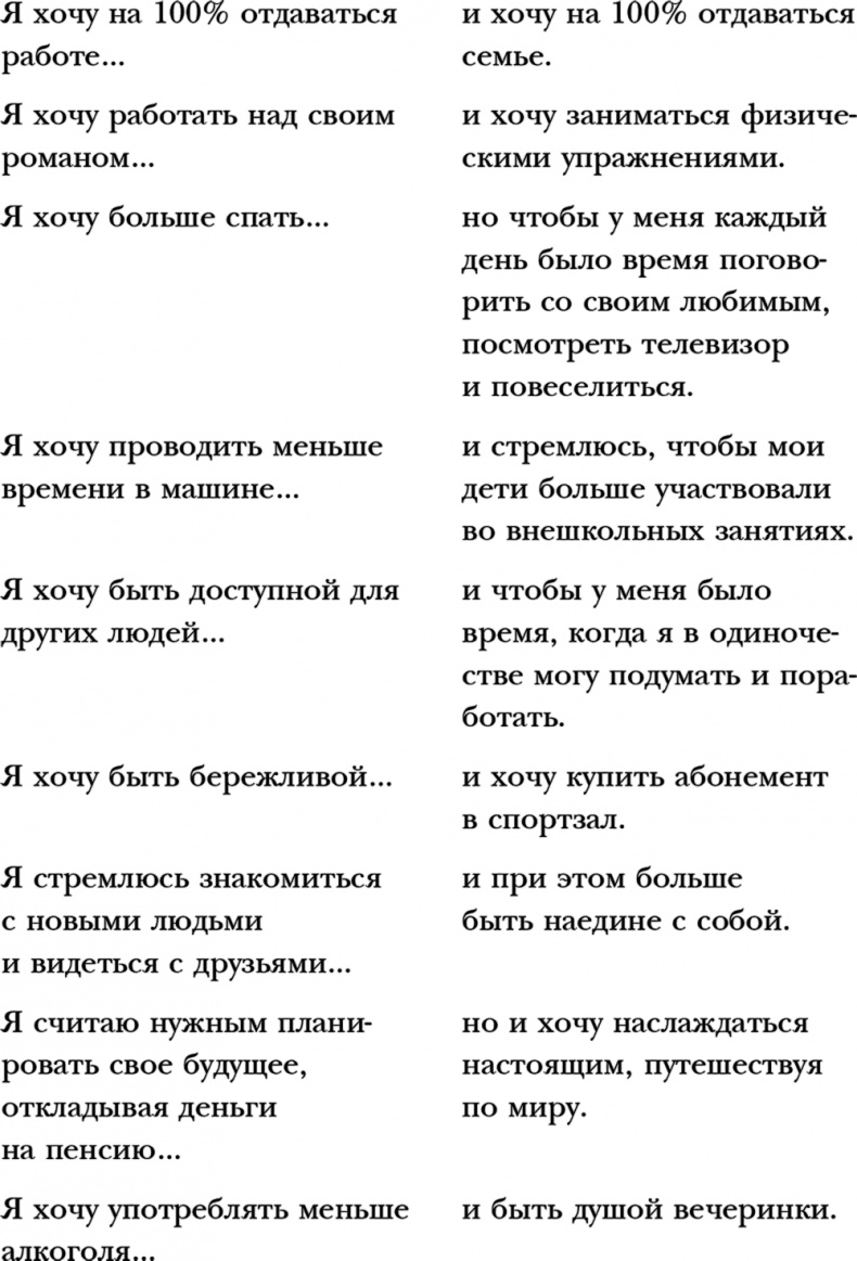 Иллюстрация к книге — Хорошие привычки, плохие привычки [i_002.jpg]