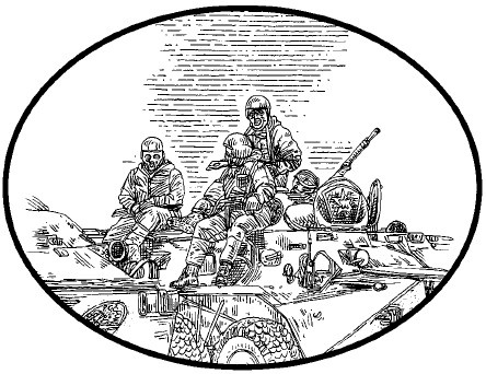 Иллюстрация к книге — Наш принцип [i_001.jpg]