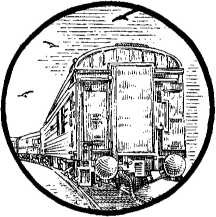 Иллюстрация к книге — Наш принцип [i_006.jpg]
