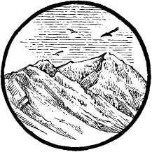 Иллюстрация к книге — Наш принцип [i_018.jpg]