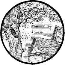 Иллюстрация к книге — Наш принцип [i_019.jpg]