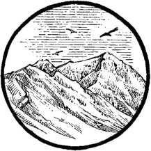 Иллюстрация к книге — Наш принцип [i_024.jpg]