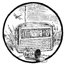 Иллюстрация к книге — Наш принцип [i_027.jpg]