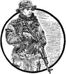 Иллюстрация к книге — Наш принцип [i_032.jpg]