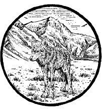 Иллюстрация к книге — Наш принцип [i_042.jpg]