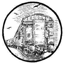 Иллюстрация к книге — Наш принцип [i_044.jpg]