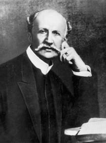 Иллюстрация к книге — Философия служения полковника Пашкова [i_003.jpg]