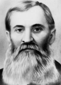 Иллюстрация к книге — Философия служения полковника Пашкова [i_004.jpg]