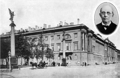 Иллюстрация к книге — Философия служения полковника Пашкова [i_006.jpg]