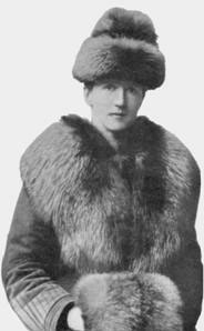 Иллюстрация к книге — Философия служения полковника Пашкова [i_009.jpg]