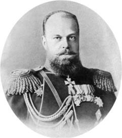 Иллюстрация к книге — Философия служения полковника Пашкова [i_010.jpg]