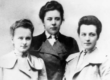 Иллюстрация к книге — Философия служения полковника Пашкова [i_011.jpg]