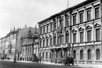 Иллюстрация к книге — Философия служения полковника Пашкова [i_012.jpg]