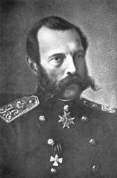 Иллюстрация к книге — Философия служения полковника Пашкова [i_014.jpg]