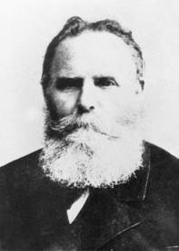 Иллюстрация к книге — Философия служения полковника Пашкова [i_016.jpg]