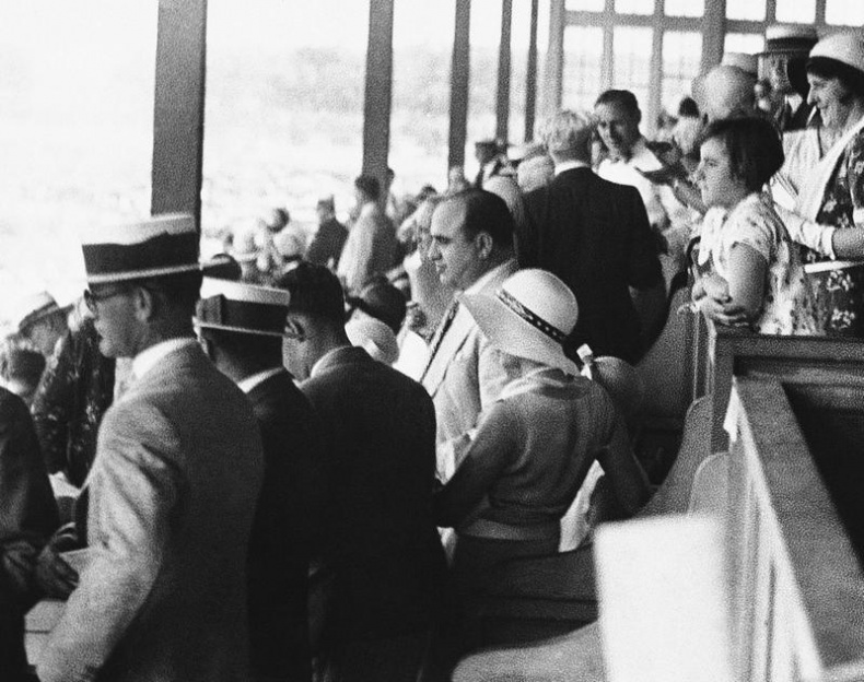 Иллюстрация к книге — Мистер Капоне [i_006.jpg]