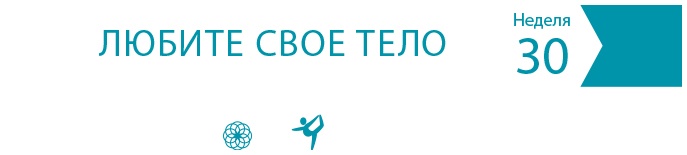 Иллюстрация к книге — Одна привычка в неделю для всей семьи [i_044.jpg]