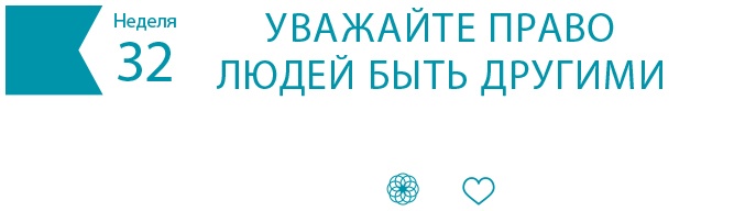 Иллюстрация к книге — Одна привычка в неделю для всей семьи [i_047.jpg]