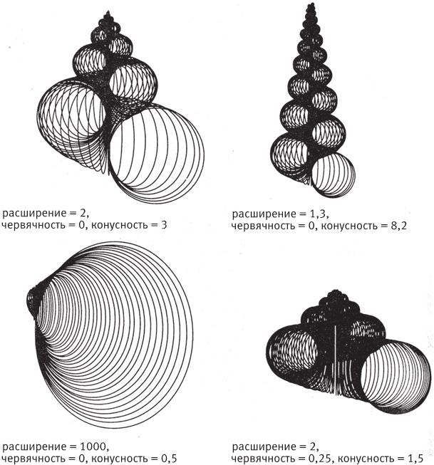 Иллюстрация к книге — Восхождение на гору Невероятности [i_081.jpg]