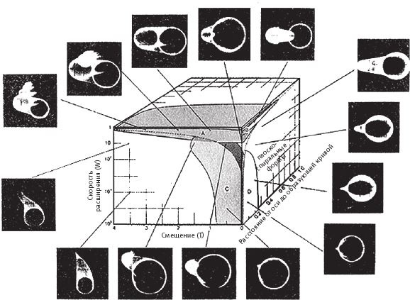 Иллюстрация к книге — Восхождение на гору Невероятности [i_084.jpg]