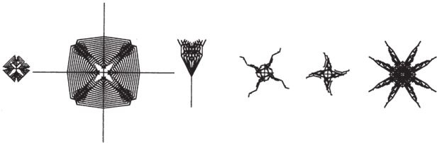 Иллюстрация к книге — Восхождение на гору Невероятности [i_101.jpg]