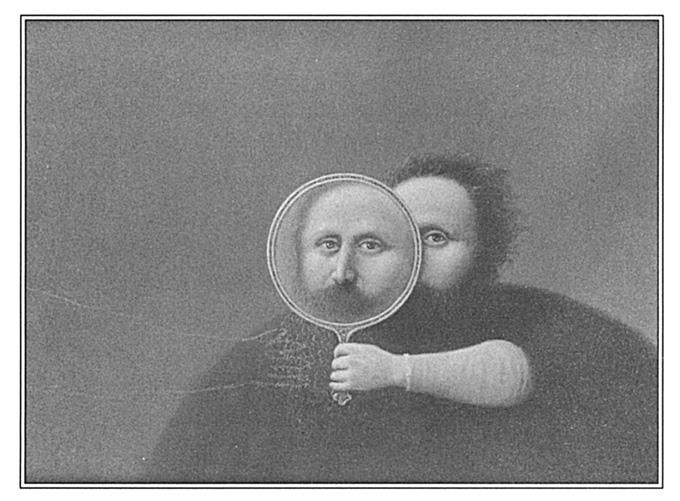 Иллюстрация к книге — Игры тестостерона и другие вопросы биологии поведения [i_002.jpg]