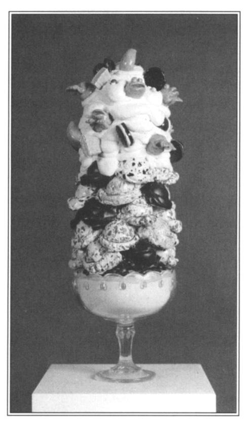 Иллюстрация к книге — Игры тестостерона и другие вопросы биологии поведения [i_010.jpg]