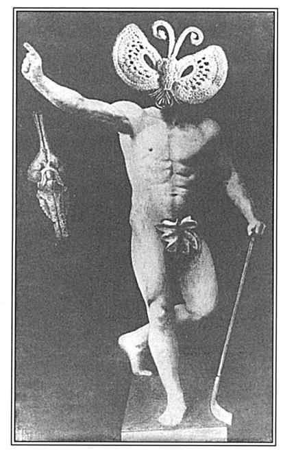 Иллюстрация к книге — Игры тестостерона и другие вопросы биологии поведения [i_012.jpg]