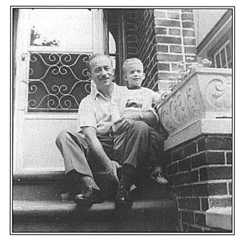 Иллюстрация к книге — Игры тестостерона и другие вопросы биологии поведения [i_017.jpg]