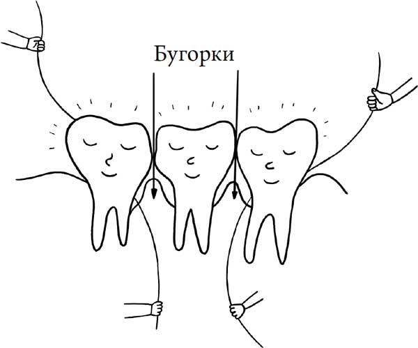 Иллюстрация к книге — Человек Противный [i_014.jpg]