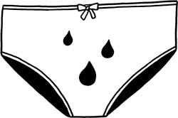 Иллюстрация к книге — Человек Противный [i_077.jpg]