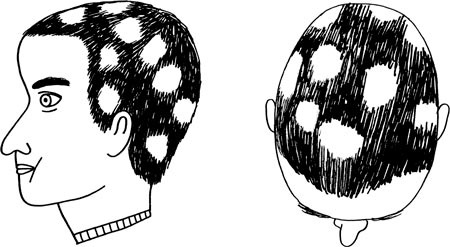 Иллюстрация к книге — Человек Противный [i_182.jpg]