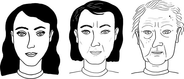 Иллюстрация к книге — Человек Противный [i_237.jpg]