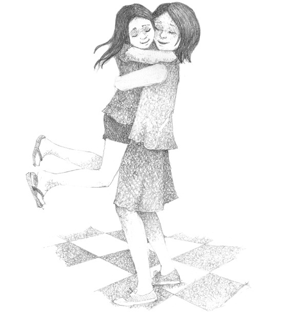 Иллюстрация к книге — Котёнок Стенли, или Настоящий клад [block_001144135.jpg]