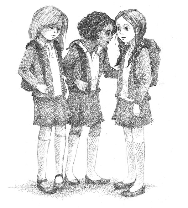 Иллюстрация к книге — Котёнок Клео, или Путешествие непоседы [i_020.jpg]