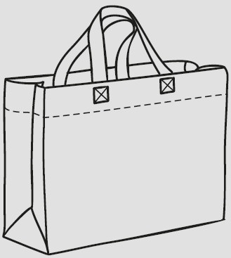 Иллюстрация к книге — Дом без отходов: как сделать жизнь проще и не покупать мусор [i_002.jpg]