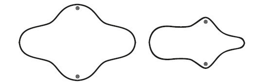 Иллюстрация к книге — Дом без отходов: как сделать жизнь проще и не покупать мусор [i_008.jpg]