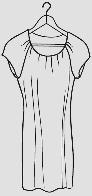 Иллюстрация к книге — Дом без отходов: как сделать жизнь проще и не покупать мусор [i_009.jpg]