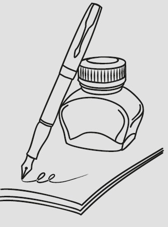 Иллюстрация к книге — Дом без отходов: как сделать жизнь проще и не покупать мусор [i_011.jpg]