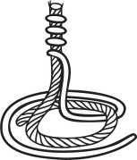 Иллюстрация к книге — Дом без отходов: как сделать жизнь проще и не покупать мусор [i_020.jpg]