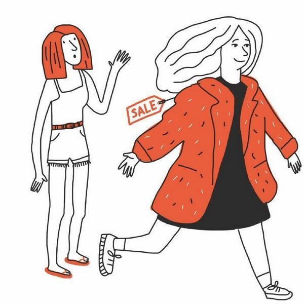 Иллюстрация к книге — Почему бриллианты дороже воды? [i_003.jpg]