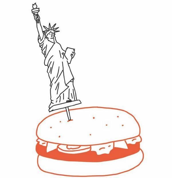 Иллюстрация к книге — Почему бриллианты дороже воды? [i_007.jpg]