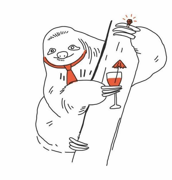 Иллюстрация к книге — Почему бриллианты дороже воды? [i_009.jpg]