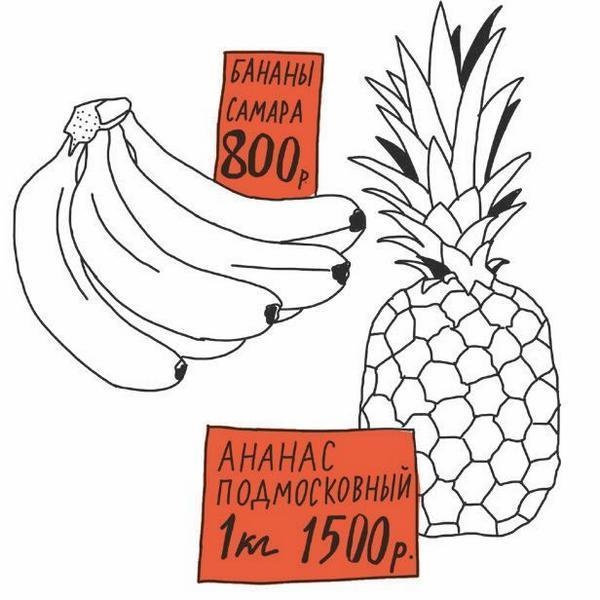 Иллюстрация к книге — Почему бриллианты дороже воды? [i_013.jpg]