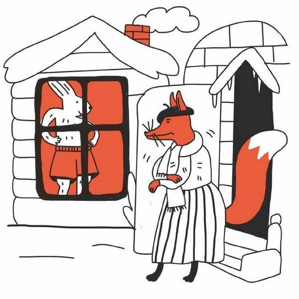 Иллюстрация к книге — Почему бриллианты дороже воды? [i_020.jpg]