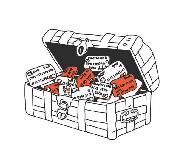 Иллюстрация к книге — Почему бриллианты дороже воды? [i_028.jpg]