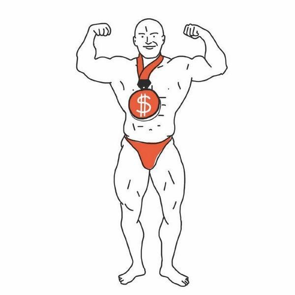 Иллюстрация к книге — Почему бриллианты дороже воды? [i_035.jpg]